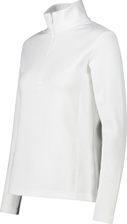 Produktbild CMP Campagnolo Stretch Fleece (XL)