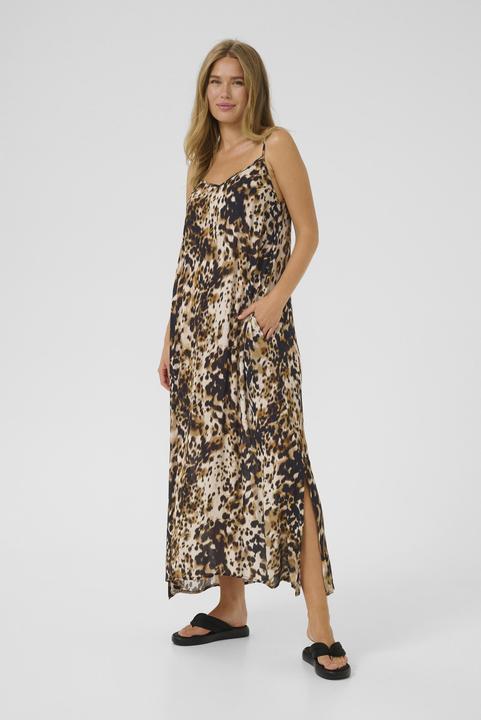 Produktbild Kaffe Thora (34)