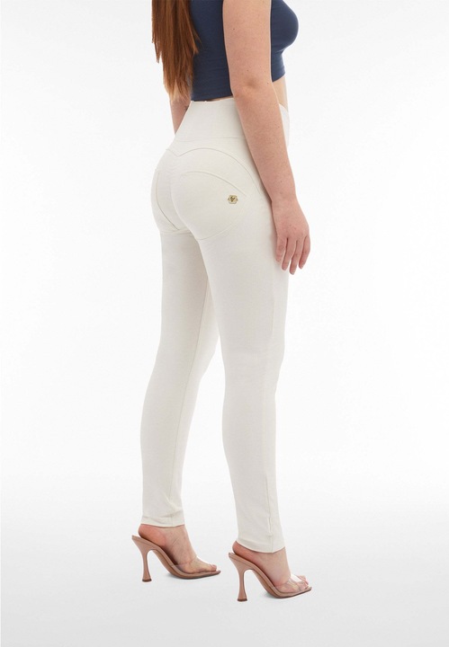 Produktbild Freddy WR.UP® Shaping Pants WRUP1HC001ORG (XL)