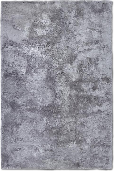 Produktbild ELLE DECORATION Calida (80 x 150 cm)