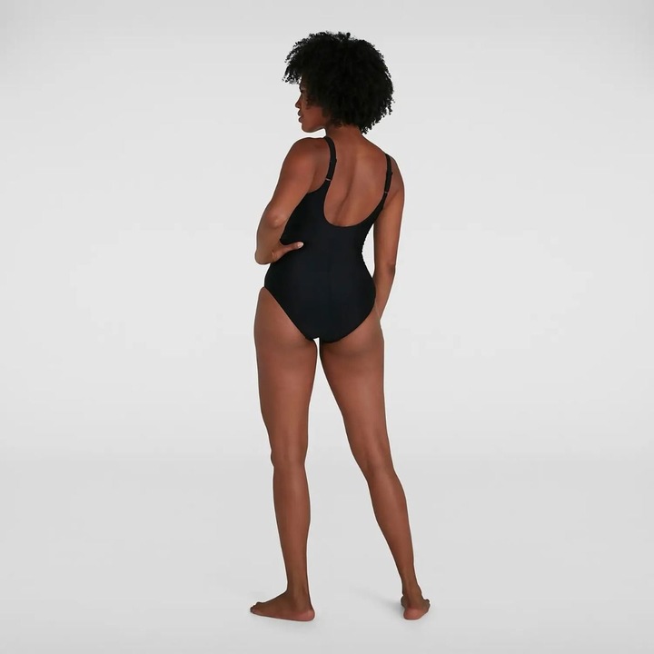 Image du produit Speedo Brigitte (40)
