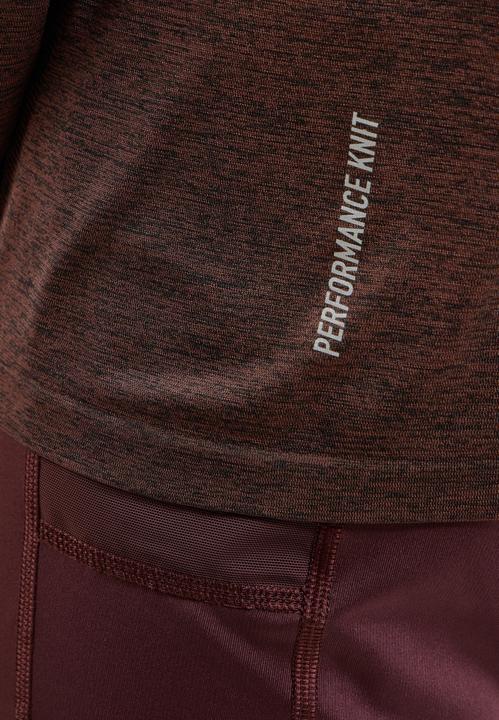 Produktbild Odlo Essentials (XL)