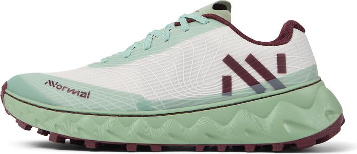 Produktbild Nnormal Tomir 2 (46)