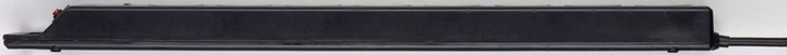 Actual product image Brennenstuhl Super-Solid (8 x, 2.50 m)