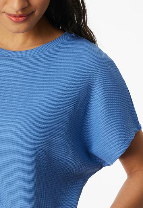 Produktbild Schiesser Pyjama Casual Feel (36)