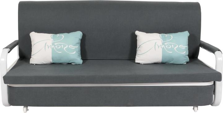 Produktbild JOHN316 Schlafsofa
