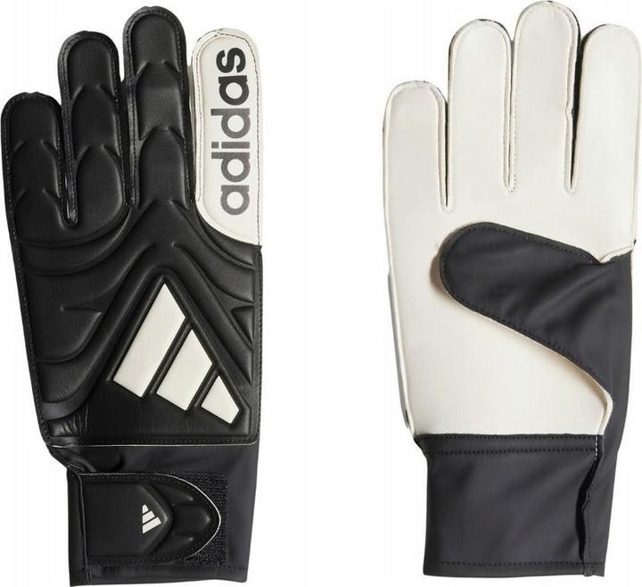 Produktbild Adidas Copa Club TorhüterHandschuhe (6)