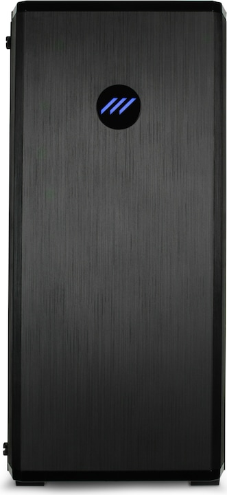 Produktbild Mifcom Tempest RX5700XT (AMD Ryzen 7 3700X, 16 GB, 1000 GB, Radeon RX 5700 XT)