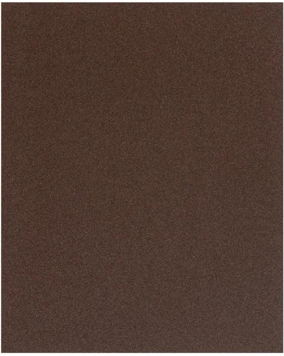 Image du produit FTM Schleifpapier Korund (P120)