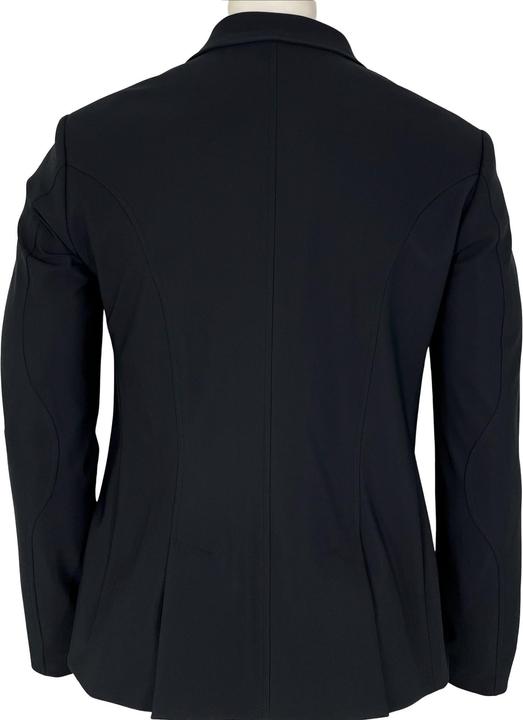 Actual product image Equiline riding jacket calrec (44)