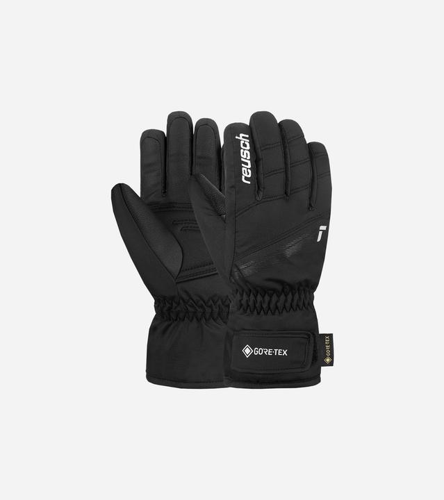 Produktbild Reusch Tommy Gore-Tex Junior Glove (4)