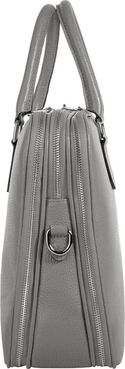 Immagine prodotto Cluty Aktentasche