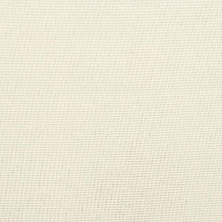 Produktbild vidaXL Alayah