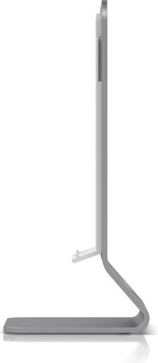 Immagine prodotto Ubiquiti Supporto da tavolo UniFi U7 Pro-Wall