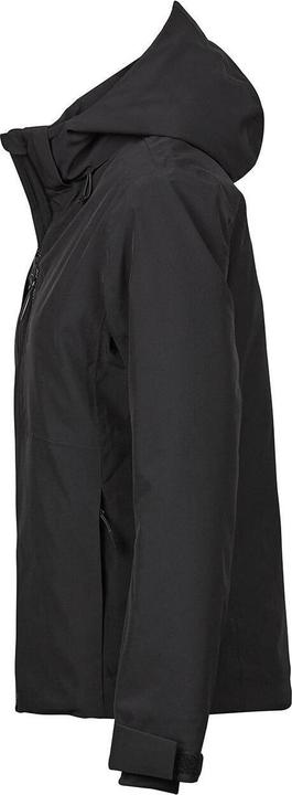 Produktbild Tee Jays Winterjacke für alle Jahreszeiten Damen (3XL)
