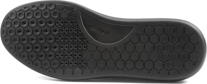 Immagine prodotto Geox U Deiven D - 62981 (45)