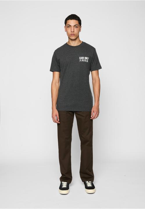Immagine prodotto Mister Tee Tee solo contanti - 7618 (L)