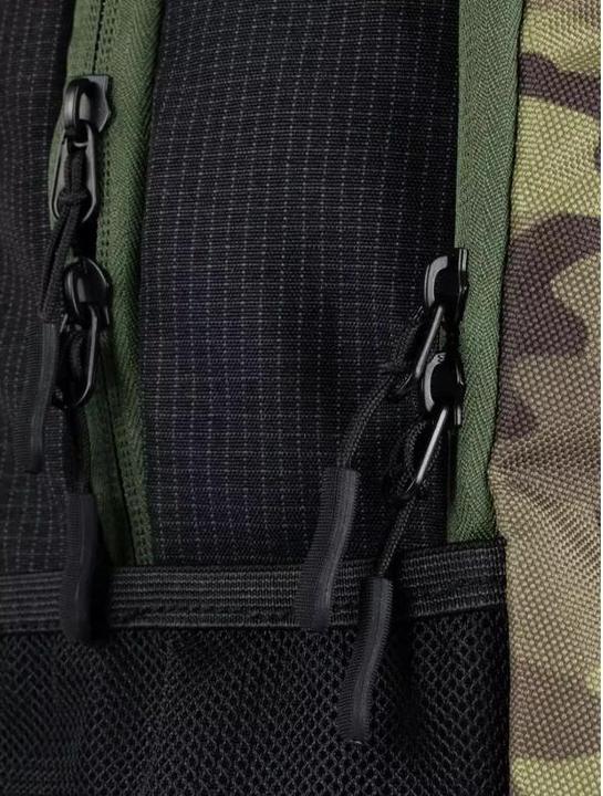 Immagine prodotto Bergson Rucksack (25 l)