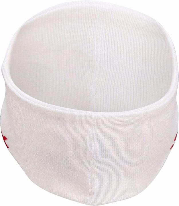 Actual product image Swix Tradition Stirnband
