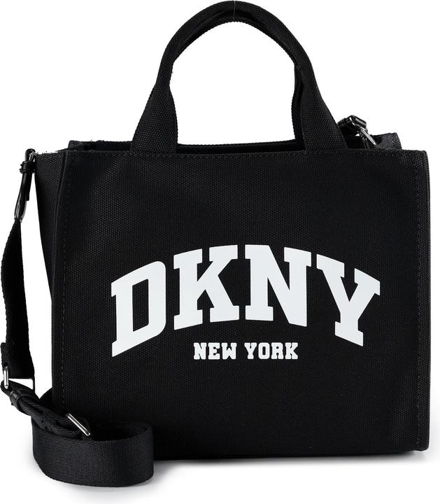 DKNY Hadlee Shopper Tasche 31 cm