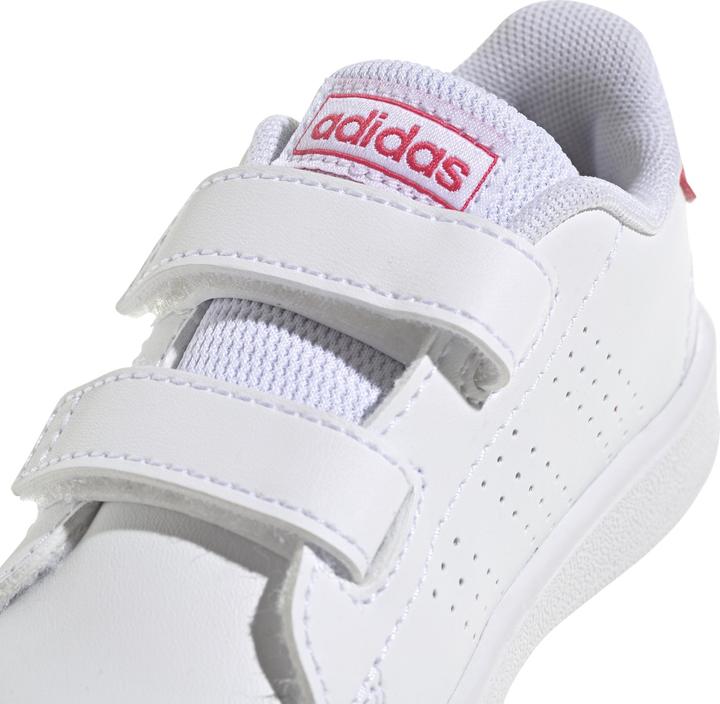 Immagine prodotto adidas X8766594 (26)