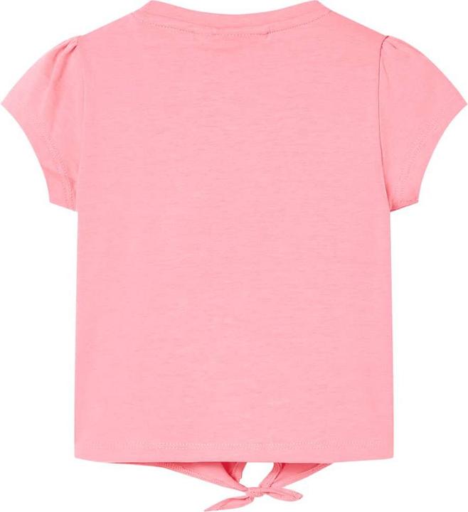 Produktbild vidaXL Kinder T-Shirt (128)
