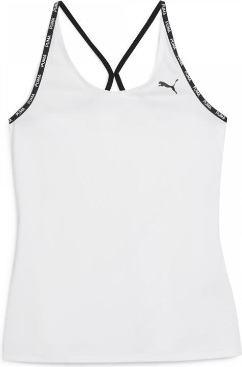 Immagine prodotto Puma W Serbatoio forte (S)