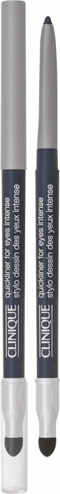 Image du produit Clinique Quickliner (08 Minuit intense)