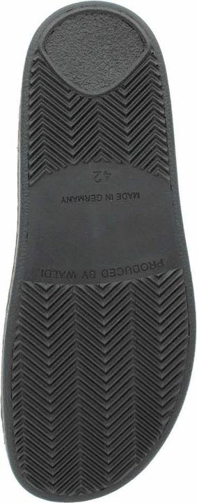 Actual product image Finn Comfort Mules (42)