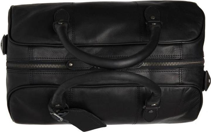 Produktbild The Chesterfield Brand Reisetasche Liam 0013 (28 l)