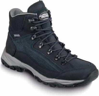 Produktbild Meindl Baltimore Men (46.5)