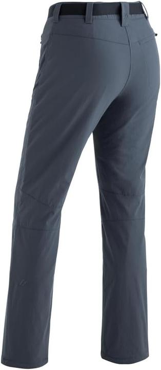 Produktbild Maier Sports Rechberg Therm Hose (3XL)