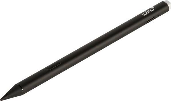 Actual product image tolino Stylus
