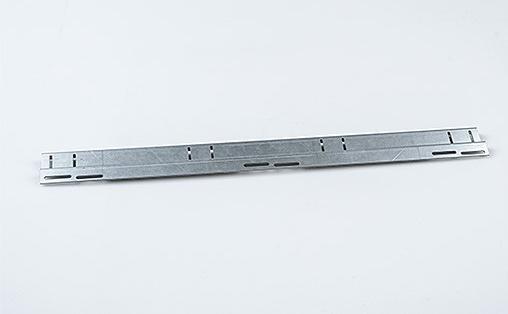 Produktbild Thorn Zubehör 96631972