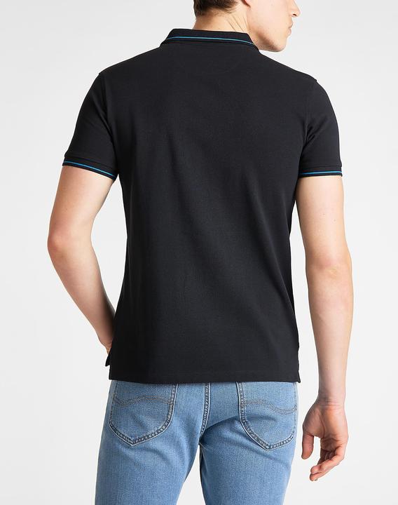Immagine prodotto Lee Polo in piqué (XXL)