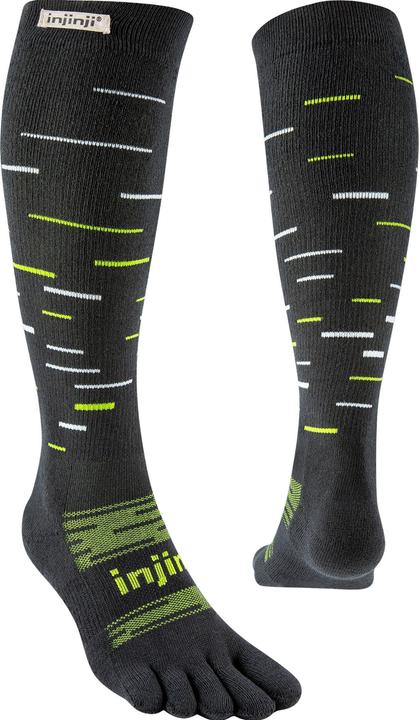 Immagine prodotto Injinji Snow Socks (L)