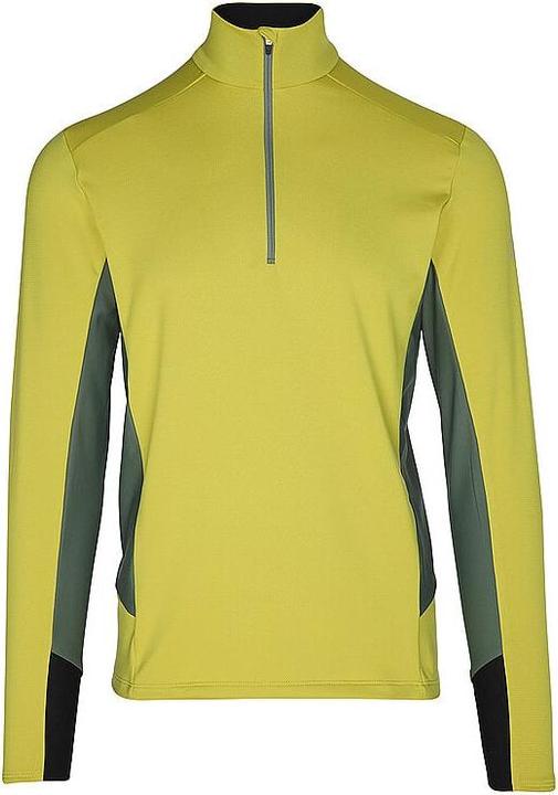 Immagine prodotto Löffler Unterziehshirt Midlayer Tech-Stretch (50)