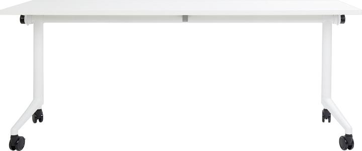 Produktbild Beliani Cavi