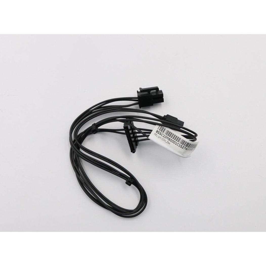 Lenovo HDD Cable, Notebook Ersatzteile