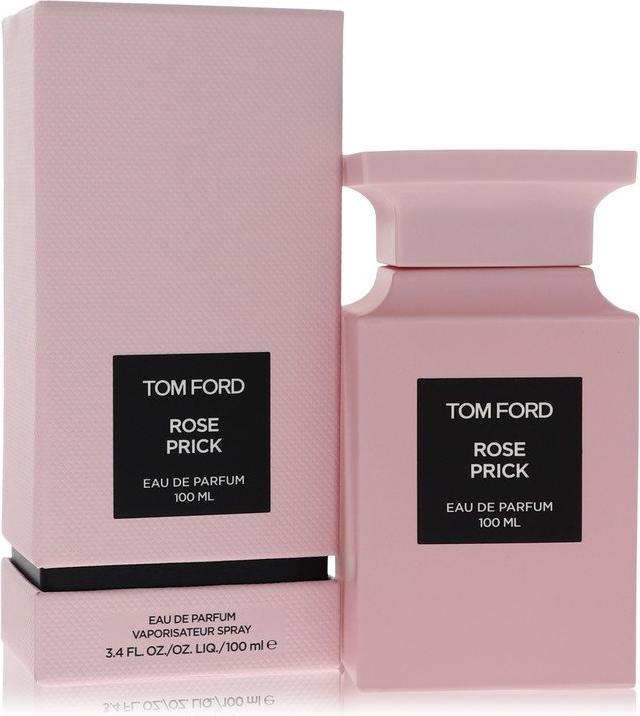 Image du produit Tom Ford Rose Prick Eau de Parfum (Eau de parfum, 100 ml)