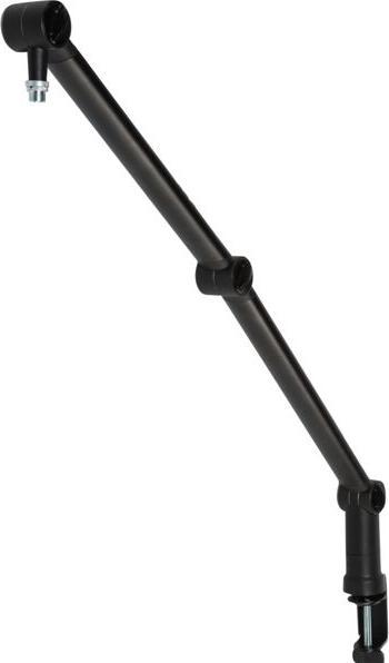 Immagine prodotto Icy Box IB-MAG103B-T