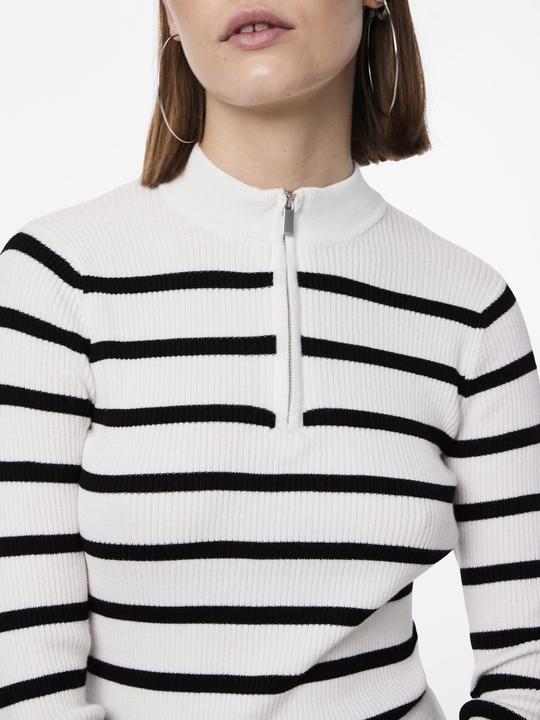 Immagine prodotto Pieces Maglia PCJO (XL)