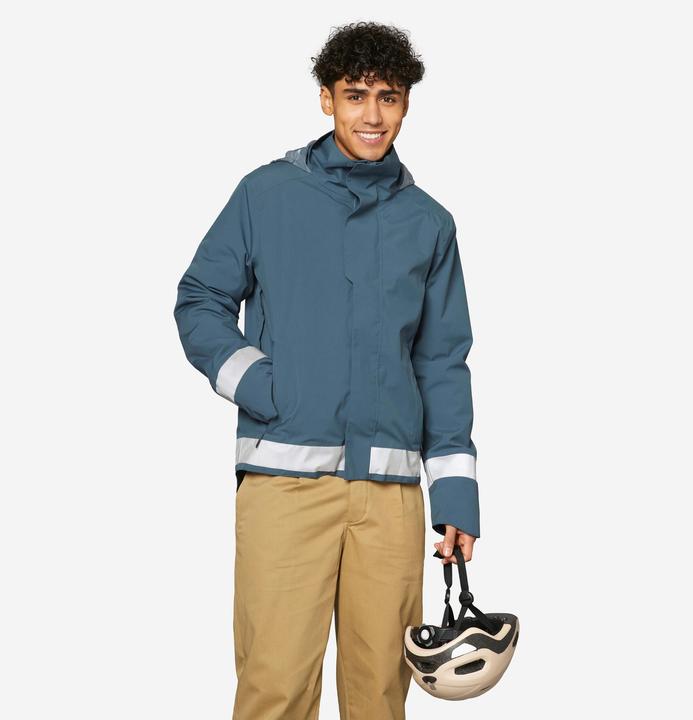 Produktbild Btwin 540 VISIBLE (L)