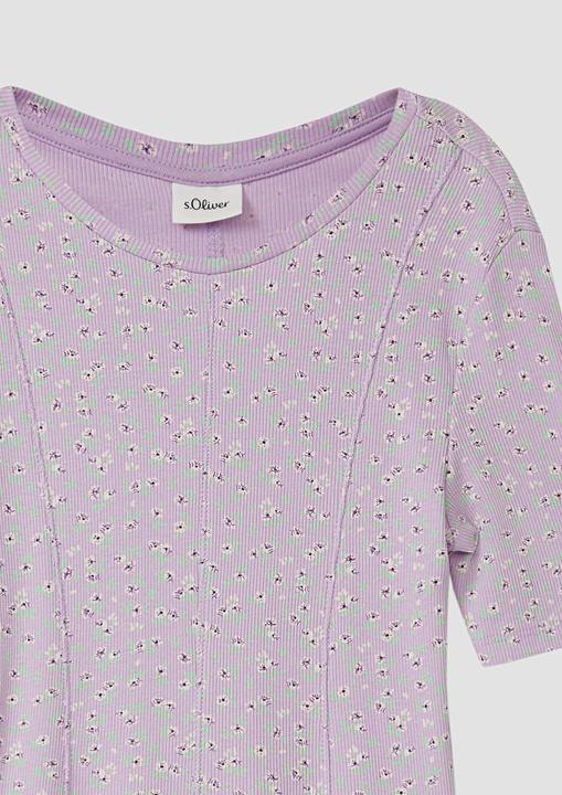 Image du produit s.Oliver Kleid Kleid (170)