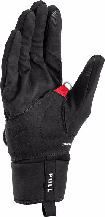 Image du produit Leki Nordic Tune Shark Boa TH Handschuhe (6)