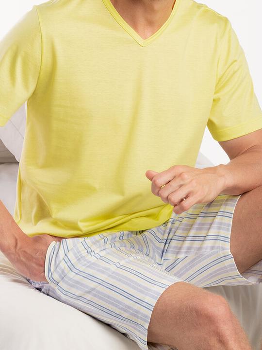 Image du produit ISA Bodywear Fashion Pyjama (XXL)