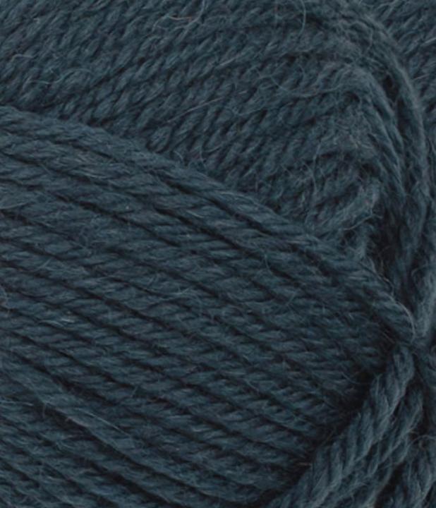 col. 6082 thunderstorm