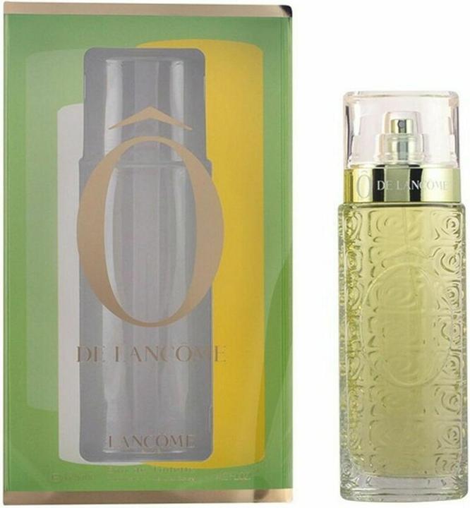 Immagine prodotto Lancôme ô (Eau de toilette, 75 ml)