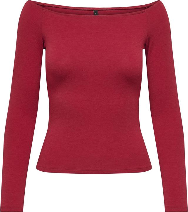 Produktbild Only ONLGLAMOUR Top Top (L)