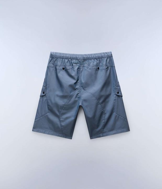 Produktbild Napapijri Senio (XL)